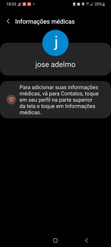 De Rua Onze a Rua Quatorze