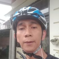 2WG3+24Q to Jl. Pahlawan Lorong Kancil No