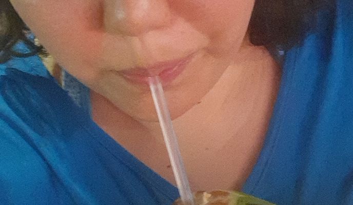 Zdjęcie 2 trasy Bikemap „1 volta!!” Zdjęcie 2 trasy Bikemap „1 volta!!”