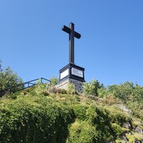 De Route de l'Aéroport à Route de l'Aéroport