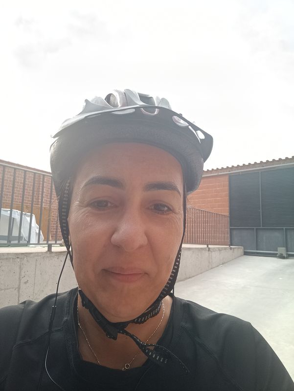 18-8 Ruta del Colesterol