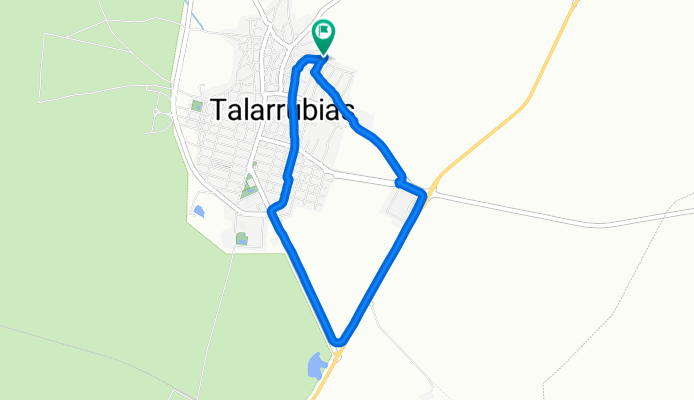 18-8 Ruta del Colesterol