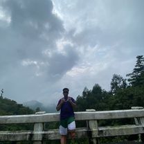 San Miguel, Taguig to Velasco Street, Infanta