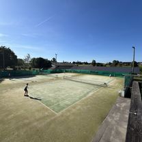 Schwarzenberg am Böhmerwald nach Markt, Ulrichsberg