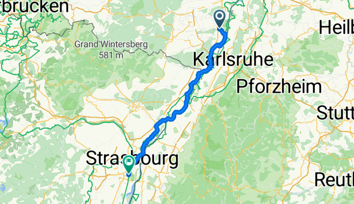 Kuhardt - Illkirch-Graffenstaden