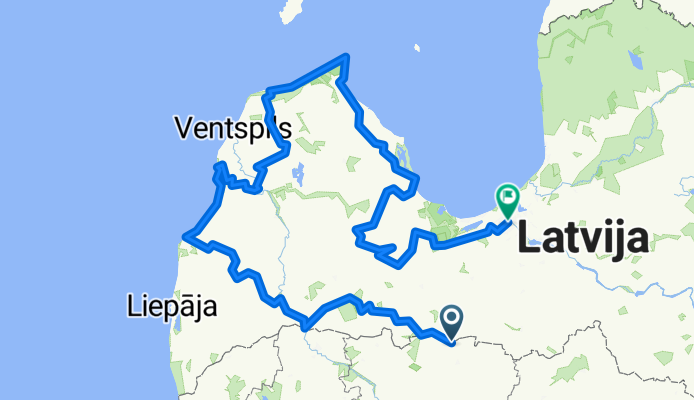 TET_LV-01_20250730 - TET_LV-02_20250730 - TET_LV-03_20250730 - TET_LV-04_20250730 - TET_LV-05_20250730 - TET_LV-06_20250730