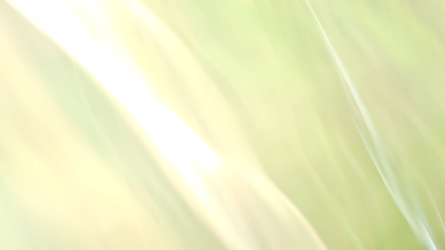 Rue du Pin nach Traverse de Colombiers(Vc 9)