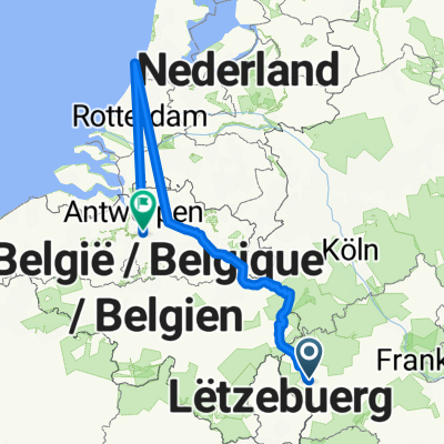 dag 11
