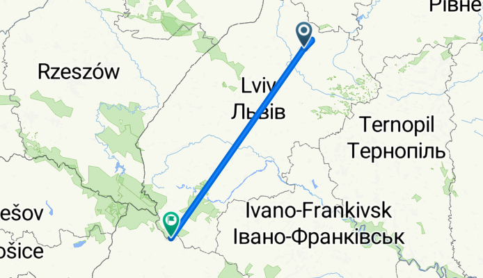 С141315 to Вулиця Без Назви