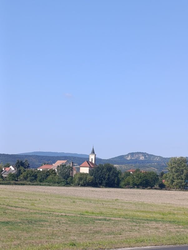 Kossuth Lajos utca - 44b