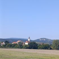 Kossuth Lajos utca - 44b