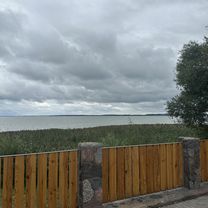 Karwik, Pisz do Papieża Jana Pawła II, Mikołajki