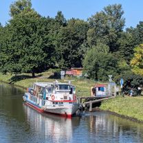 Klasicky domů do paneláku