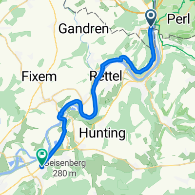 14.4_Schengen bis Koenigsmacker