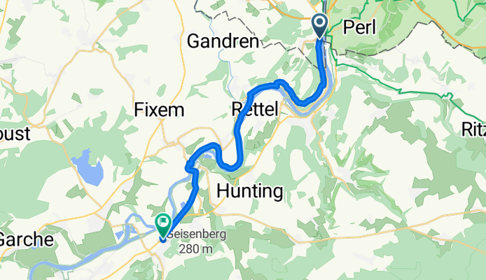 14.4_Schengen bis Koenigsmacker