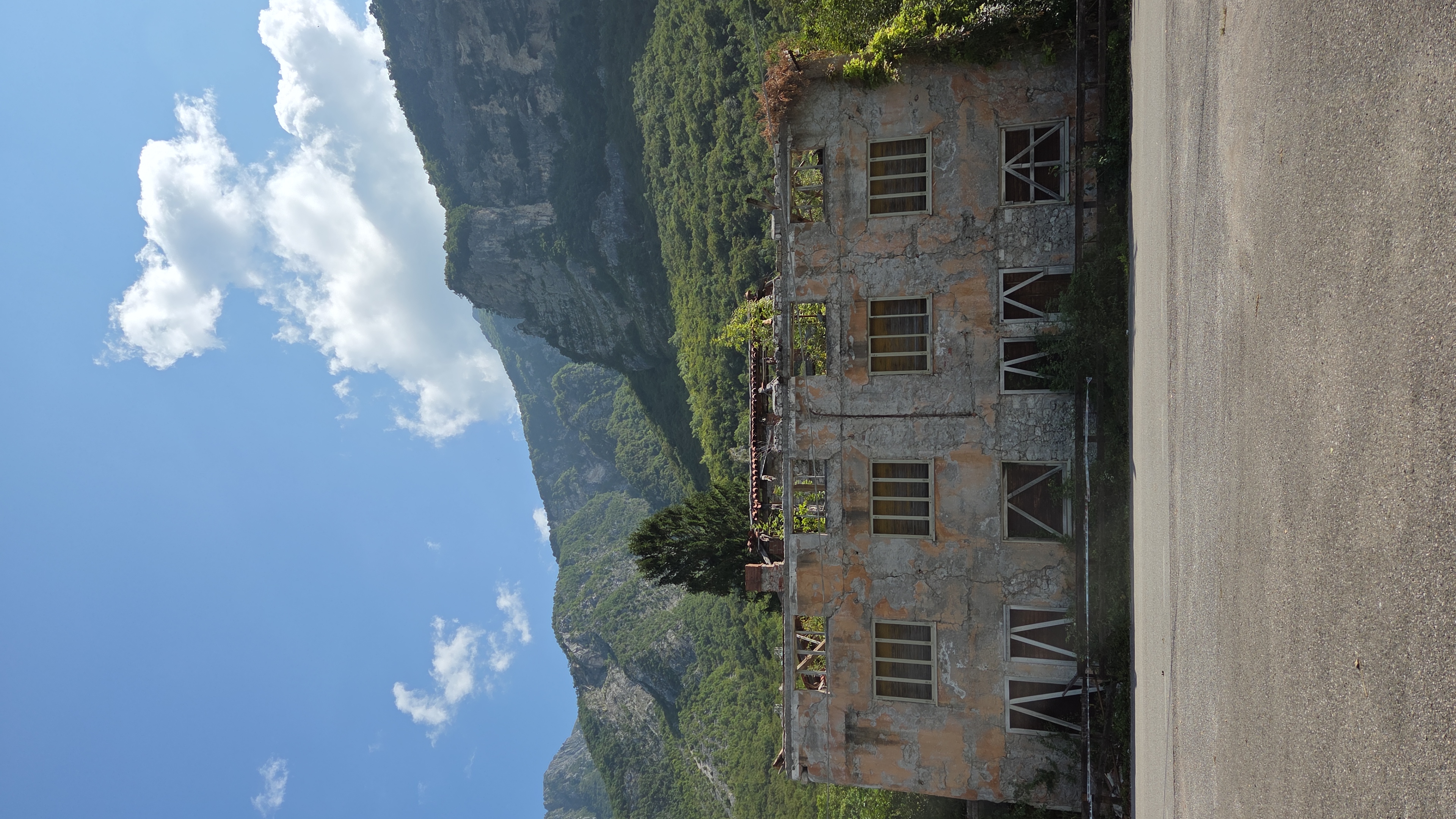 Lago di Cavazzo, Tolmezzo,Amaro, Venzone, Trazaghis, Lago di cavazzo