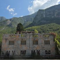 Lago di Cavazzo, Tolmezzo,Amaro, Venzone, Trazaghis, Lago di cavazzo