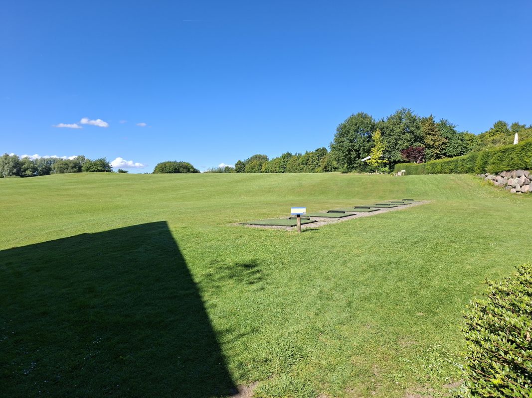 Rögenkamp 28A nach Rögenkamp