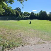 Rögenkamp 28A nach Rögenkamp