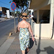 Leoforos Machi zas Kritis do Leoforos Machis Kritis