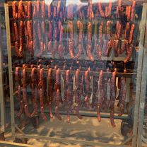 Zdjęcie 8 trasy Bikemap „Sils/Segl Maria nach Ringstrasse, Stoos SZ”