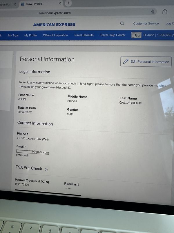 Cannonbury Ln, Nantucket to Cannonbury Ln, Nantucket