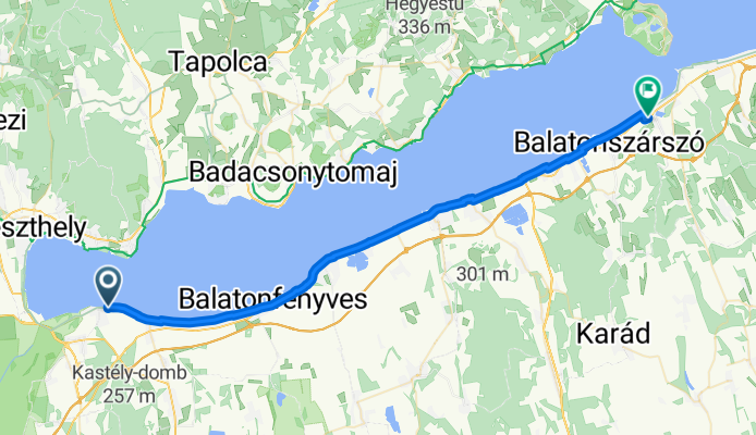 2025 Harmadik - balaton-körüli-kerékpárút-balatoni-bringakörút-203-km