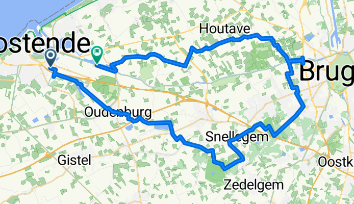 Vloethemveld