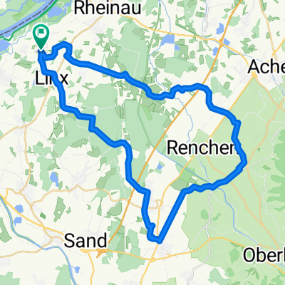 Appenweier-Önsbach-Diersheim