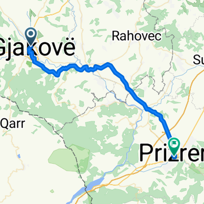 07-Gjakova-Prizren