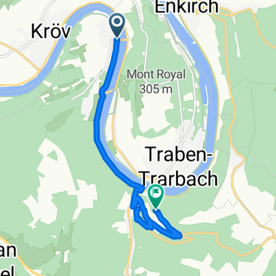 c:geo individual route - c:geo individual route 2025-08-18T02:32:24Z