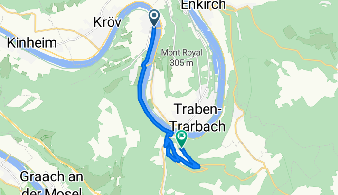 c:geo individual route - c:geo individual route 2025-08-18T02:32:24Z