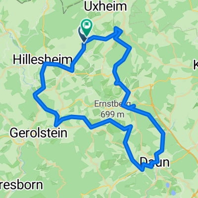 Kerpen
