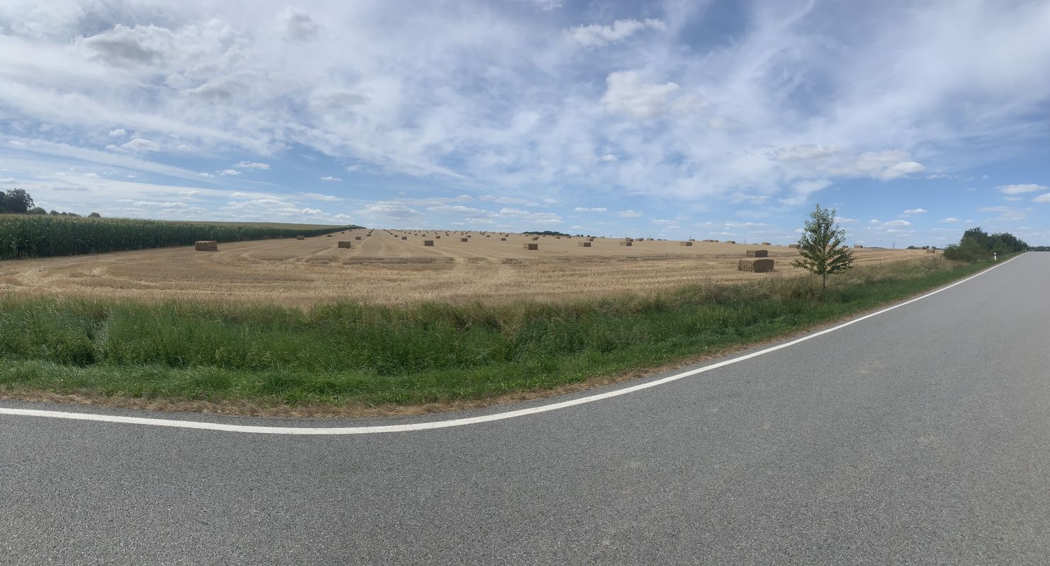 48.735, 15.384 nach 48.998, 15.356