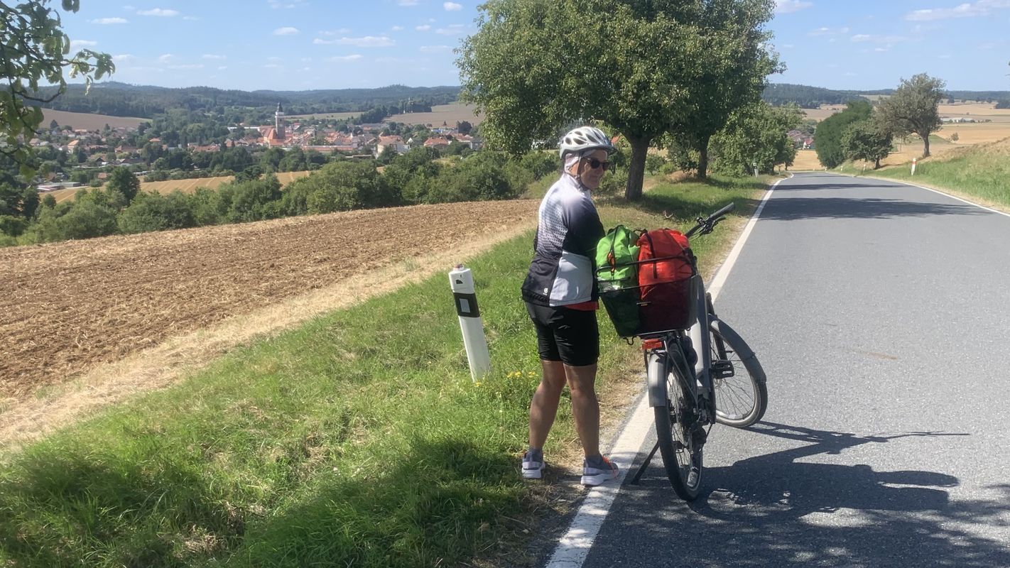 48.735, 15.384 nach 48.998, 15.356