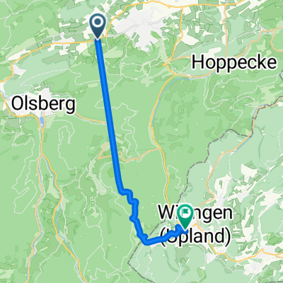 ettelsberg