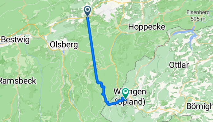ettelsberg