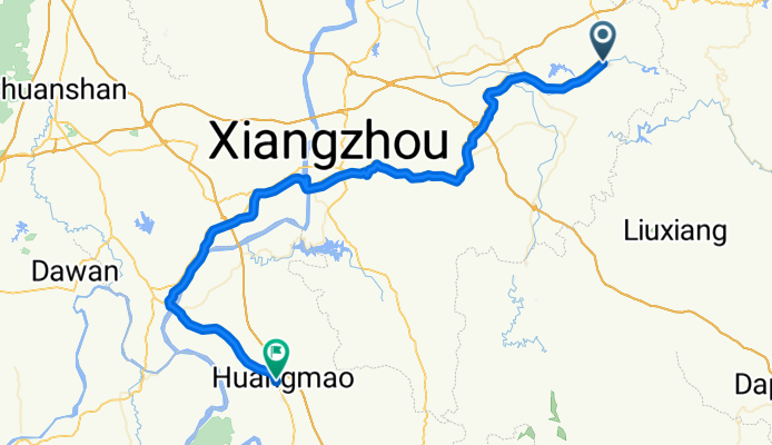 Wuxuan
