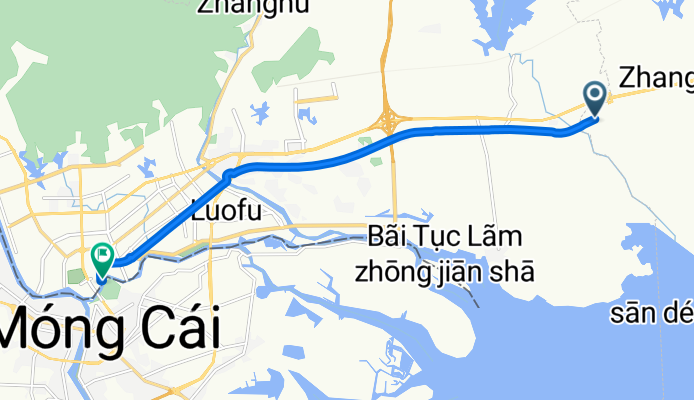 Stage 10