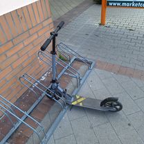 Cargodomb - Spotterdomb