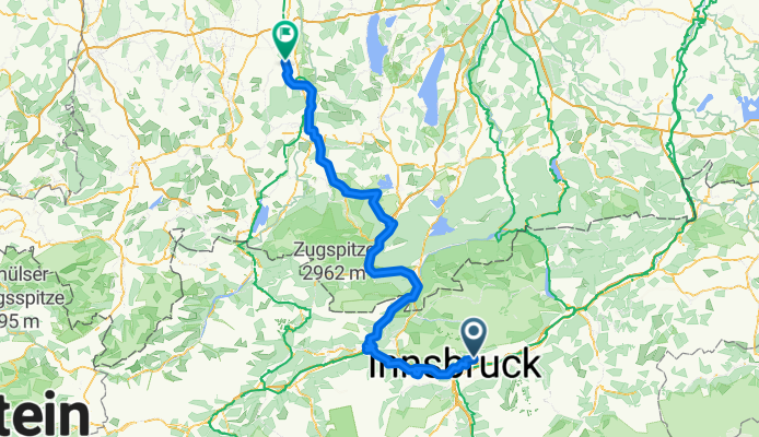 Rum - Unterdießen