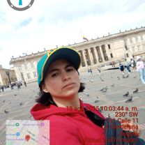 De Carrera Bis # 6F-5 a Calle