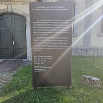 Aachen nach Promenade 5a