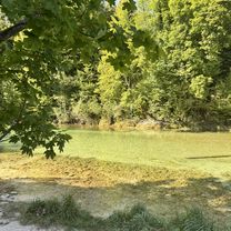 Auböckplatz, Bad Ischl - Traunkai, Bad Ischl