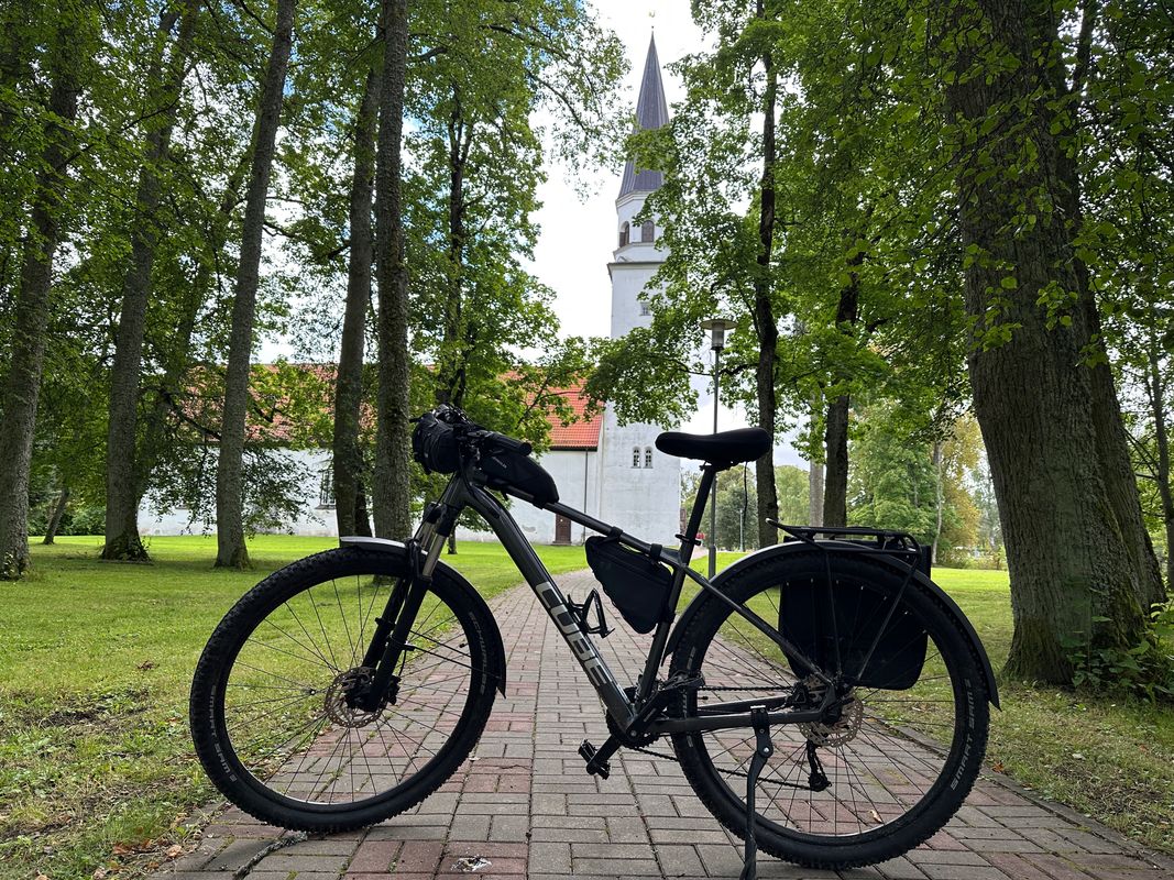 Pīlādžu iela, Сигулда до Pīlādžu iela, Сигулда