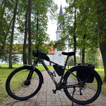 Pīlādžu iela, Сигулда до Pīlādžu iela, Сигулда