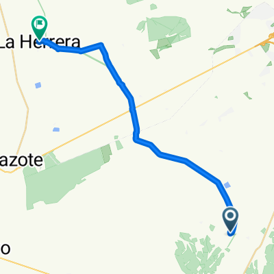 los-anguijes-a-la-herrera-desde-albacete-albacete