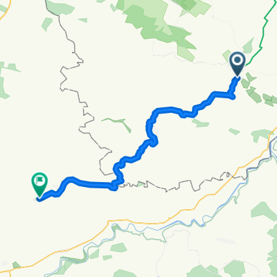 eurovelo11