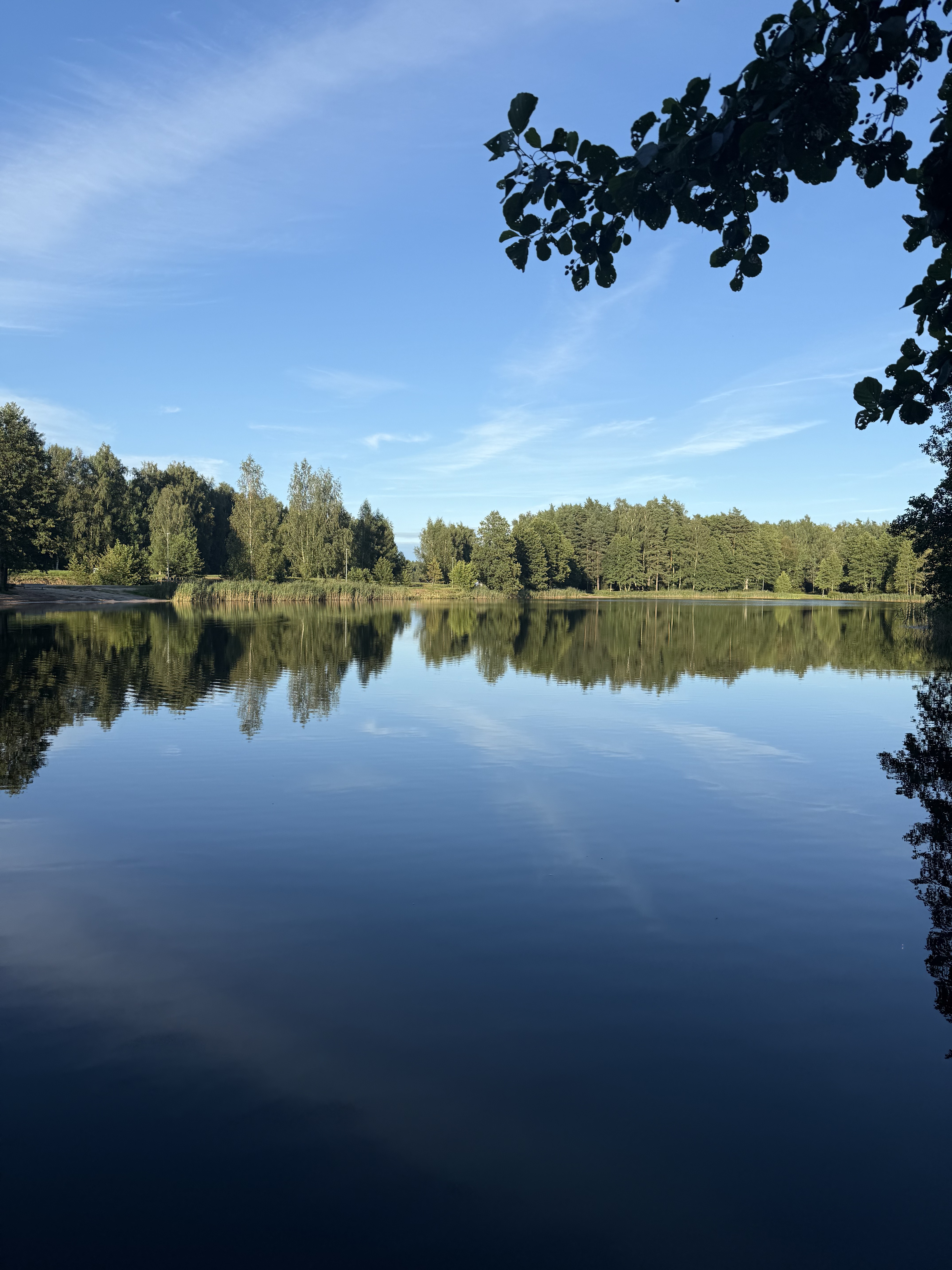 Stacijas iela, Olaine до Zeiferta iela, Olaine