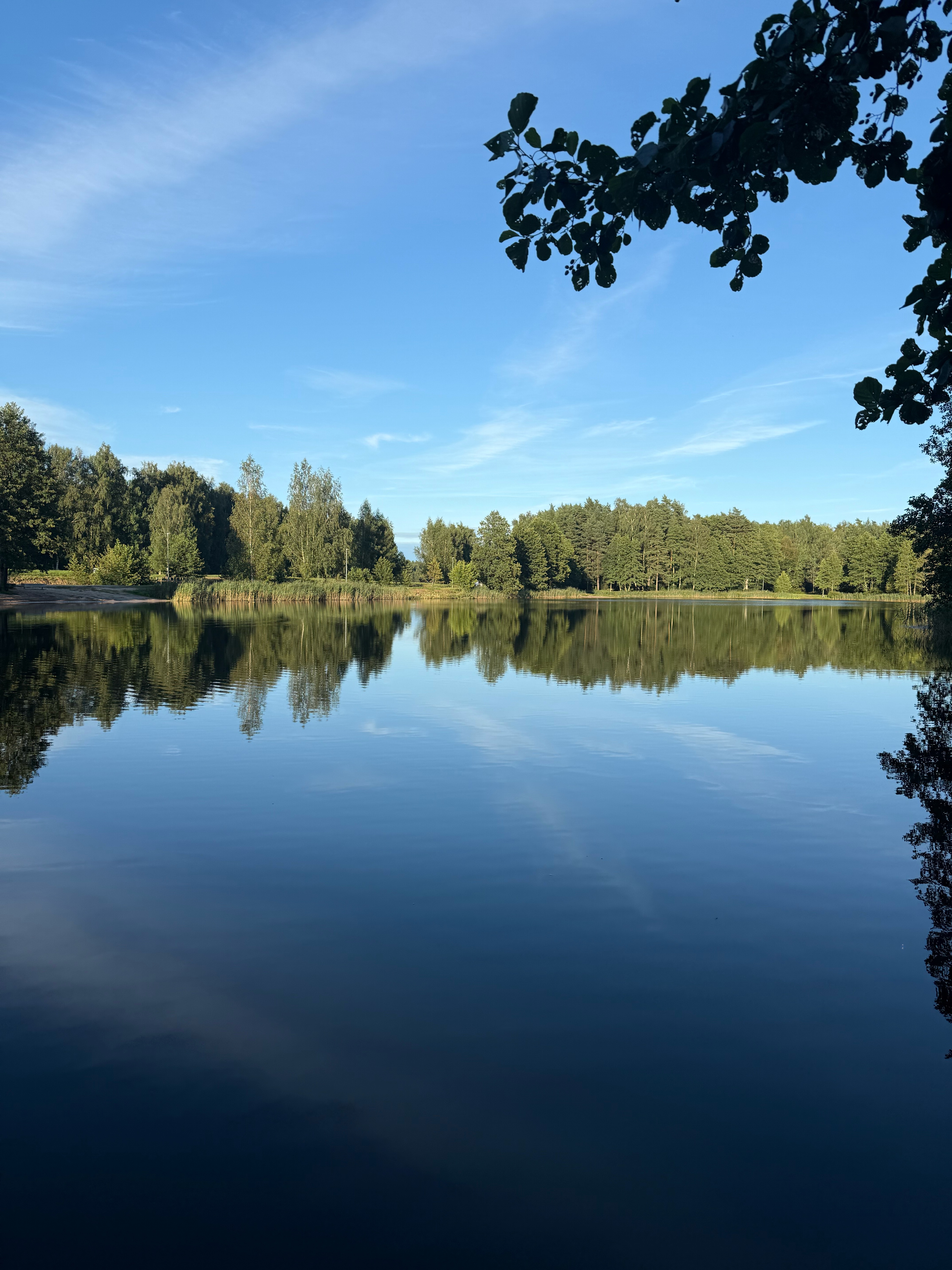 Stacijas iela, Olaine до Zeiferta iela, Olaine
